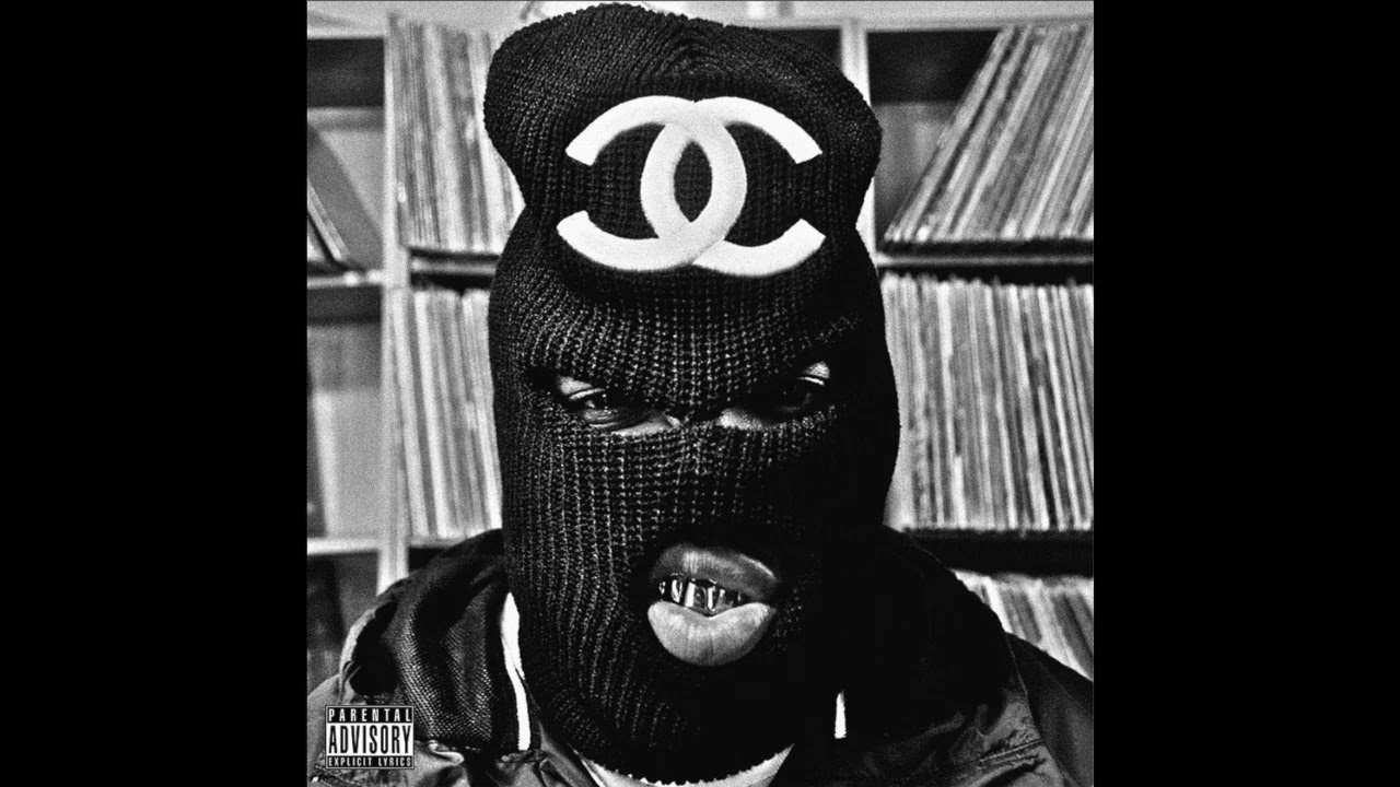 [FREE] Westside Gunn X Griselda Type Beat || Boom Bap Type Beat || (Prod.Ldot)