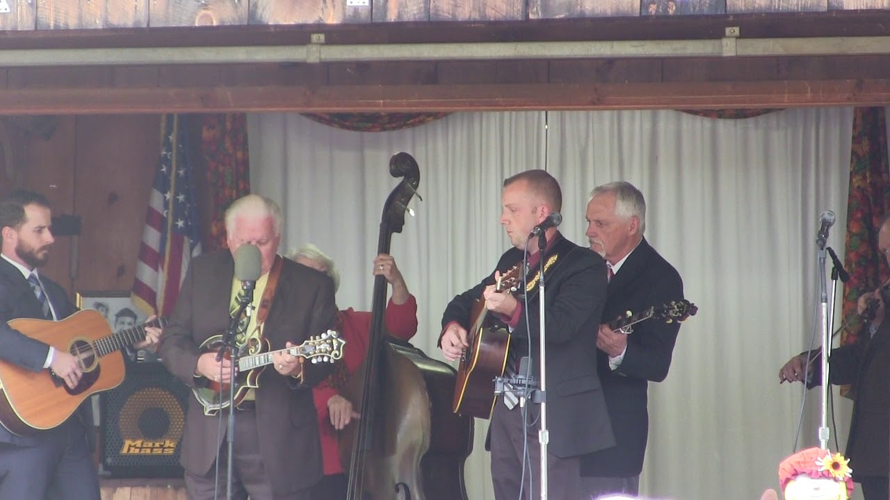 PAUL WILLIMAS AND THE VICTORY TRIO,  