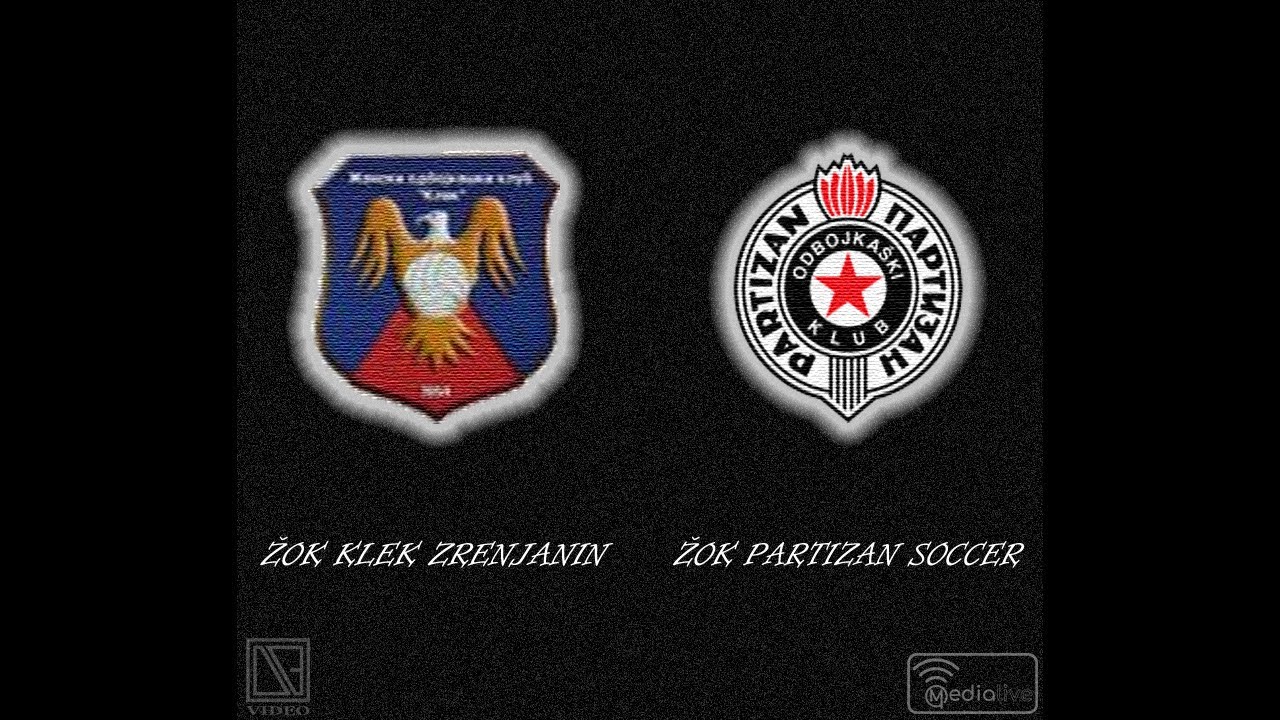 [30.12.2020.] ŽOK 