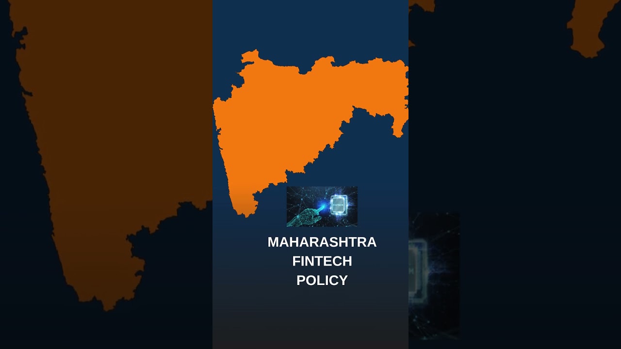 Top Subsidy Schemes in Maharashtra You Must Know! #msmeindia #businessinmaharashtra #subsidyexperts