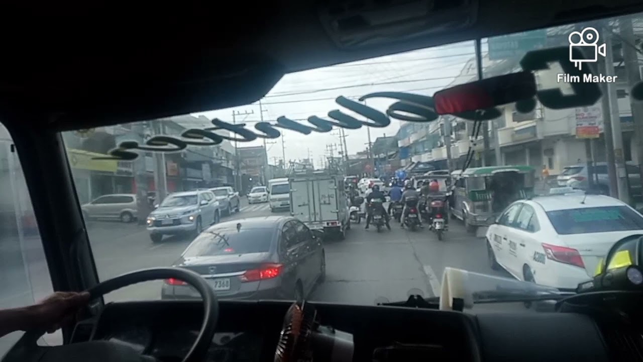 Raven54 with ABC volunteer tanker responding.