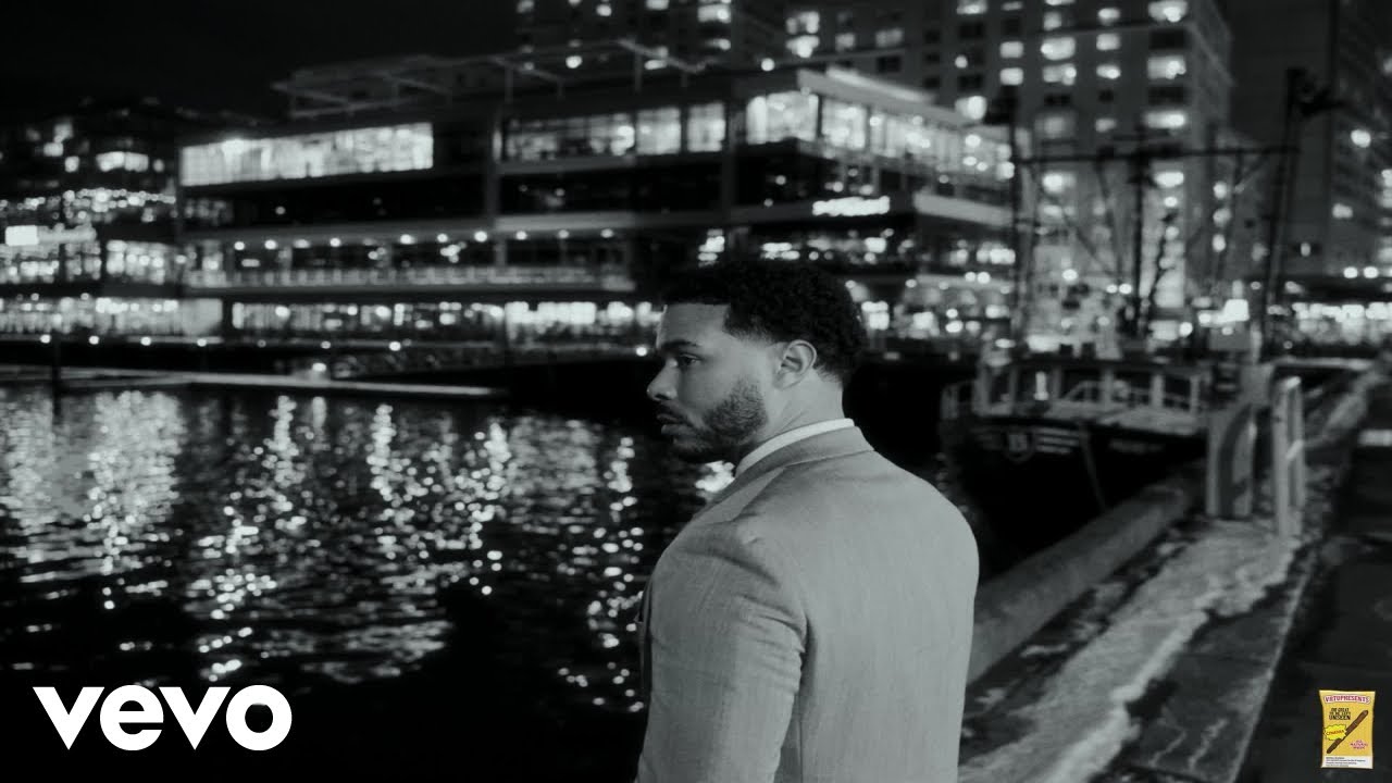 Suriel - DON'T PUSH ME ft. EXITFAME, Teathetruth