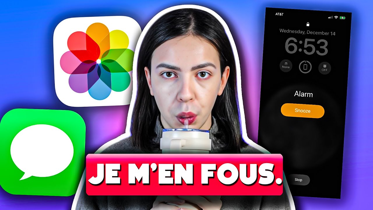 J'en ai plus rien à fo*tre.