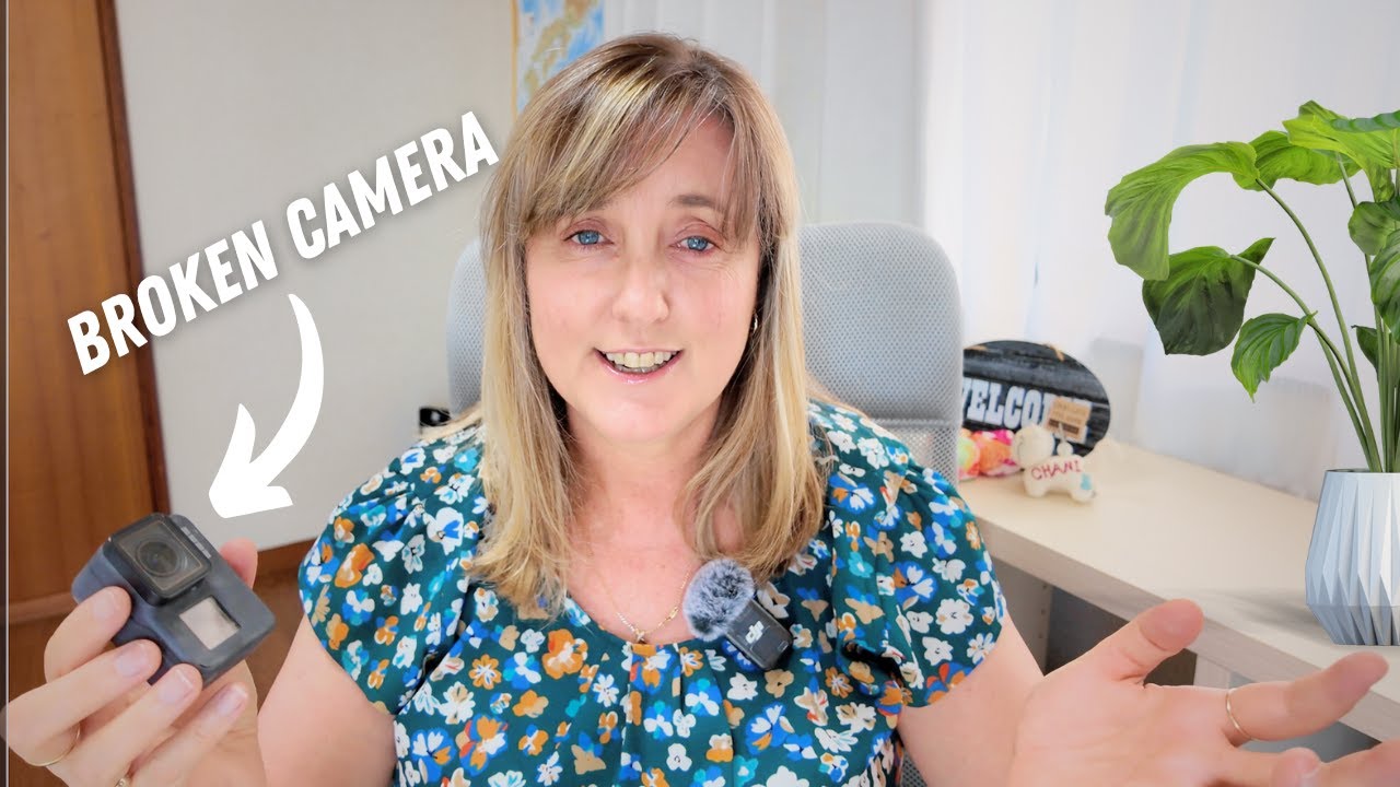 Moving to Japan at 50: A Year Later – Was It the Right Choice?