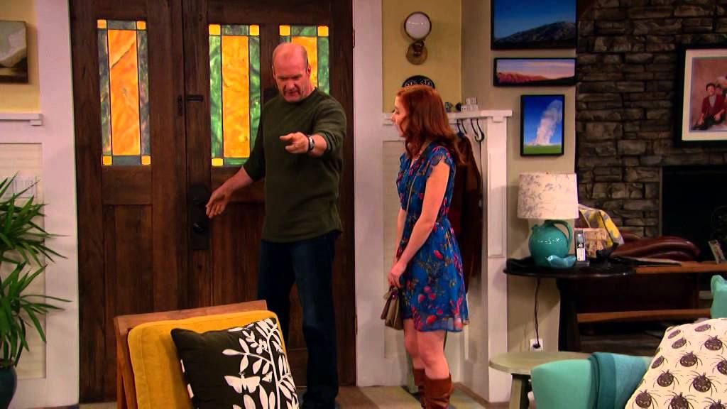 Powodzenia Charlie - Siostry. Oglądaj tylko w Disney Channel!