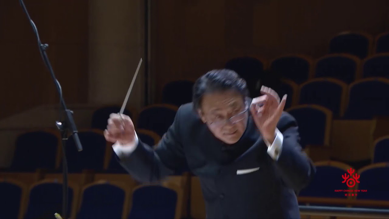 《溜冰》圆舞曲 Valse des patineurs