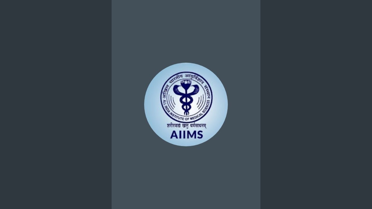 Norcet-aim is live!