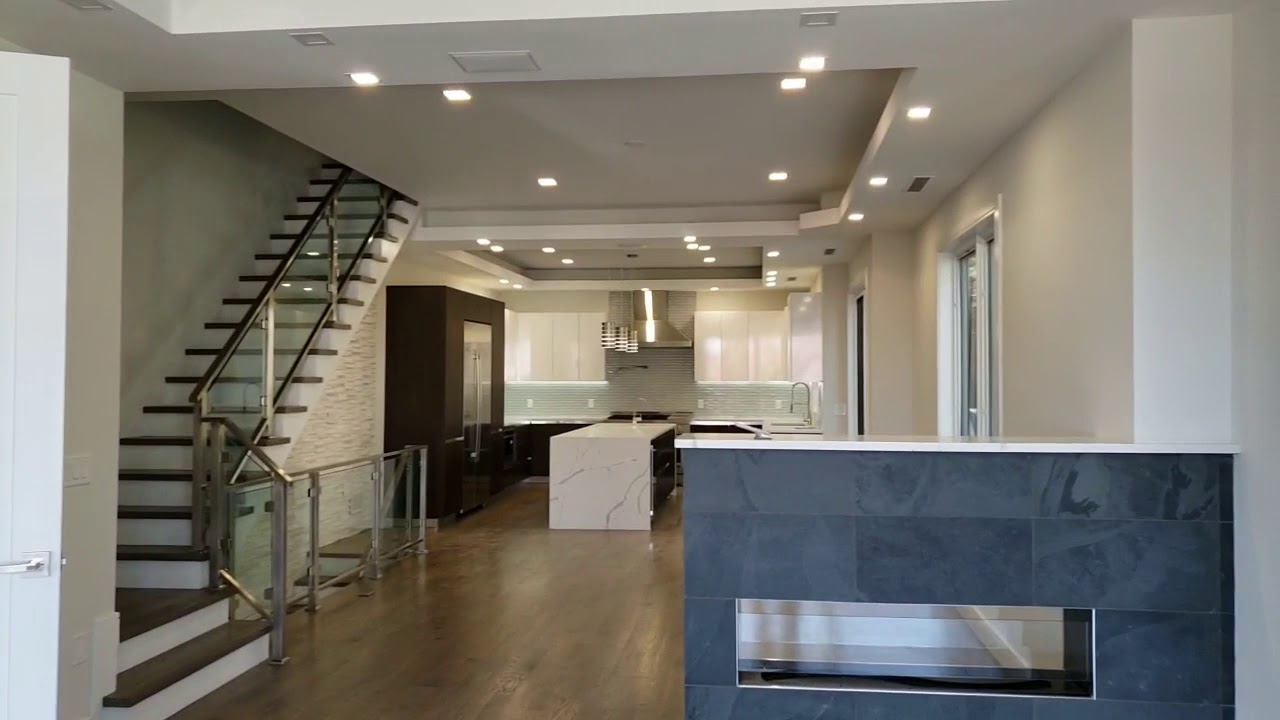504 & 508 Undercliff ave Edgewater NJ