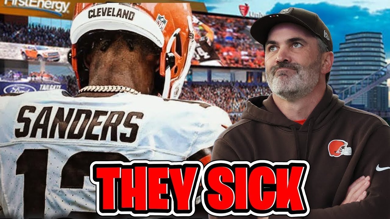 🚨Breaking:Browns Todd Monken STOLE KEVIN STEFANSKI COACH FOR 2026 NFL SEASON TO REPLACE JIM SCHWARTZ