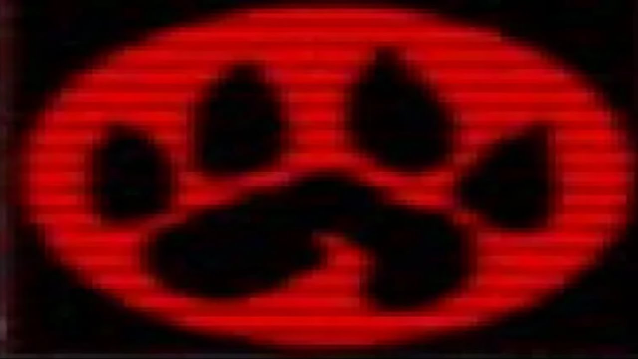 VtM: Bloodlines Camarilla Edition Mod Showcase: Animalism