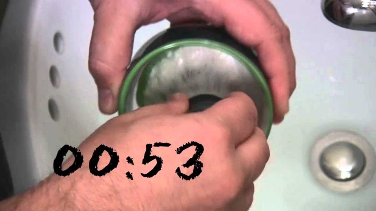 How To Use The 