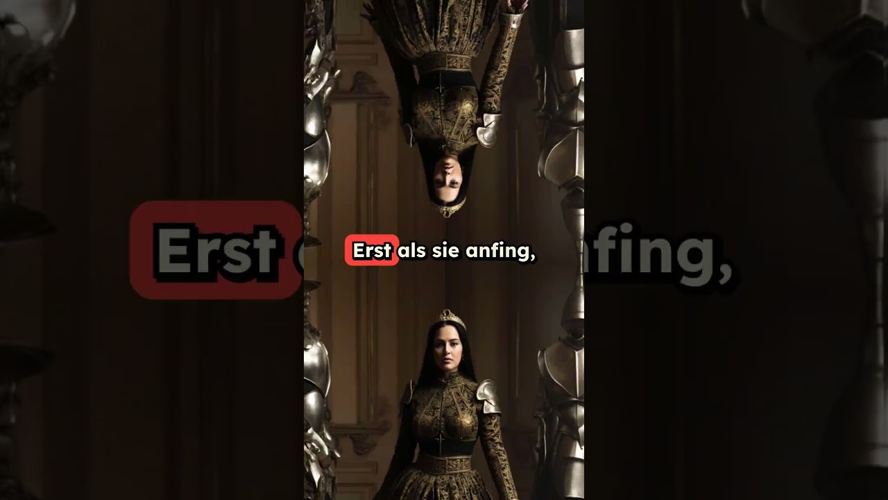 Blutbad in Ungarn: Die grausame Herrschaft der Bathory 🩸