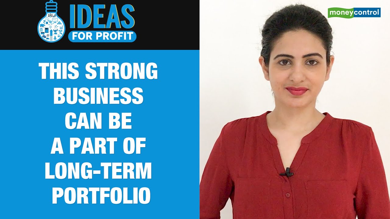 Hero MotoCorp Q4: A strong business that can be part of a long-term portfolio | Ideas For Profit