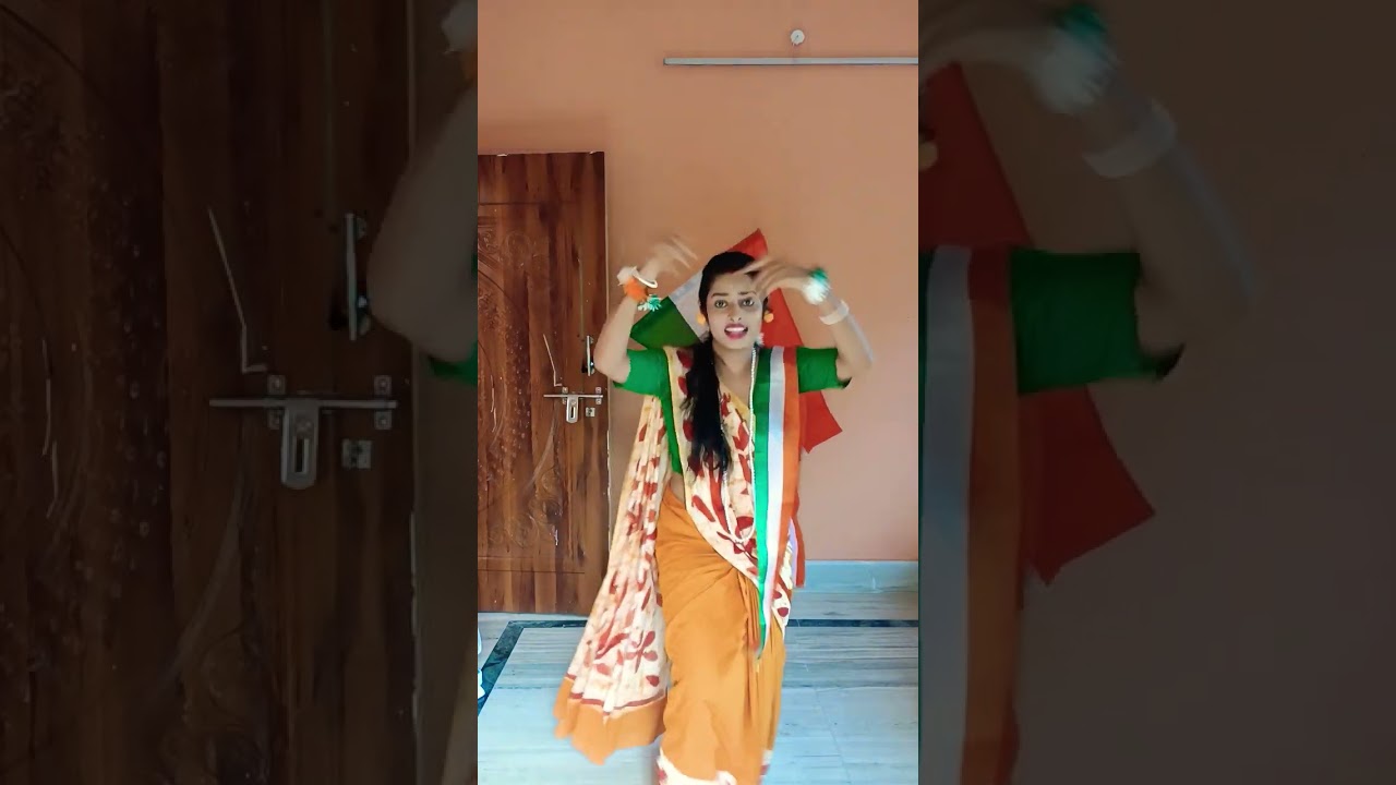 desh rangila#shorts#Nabanita life style