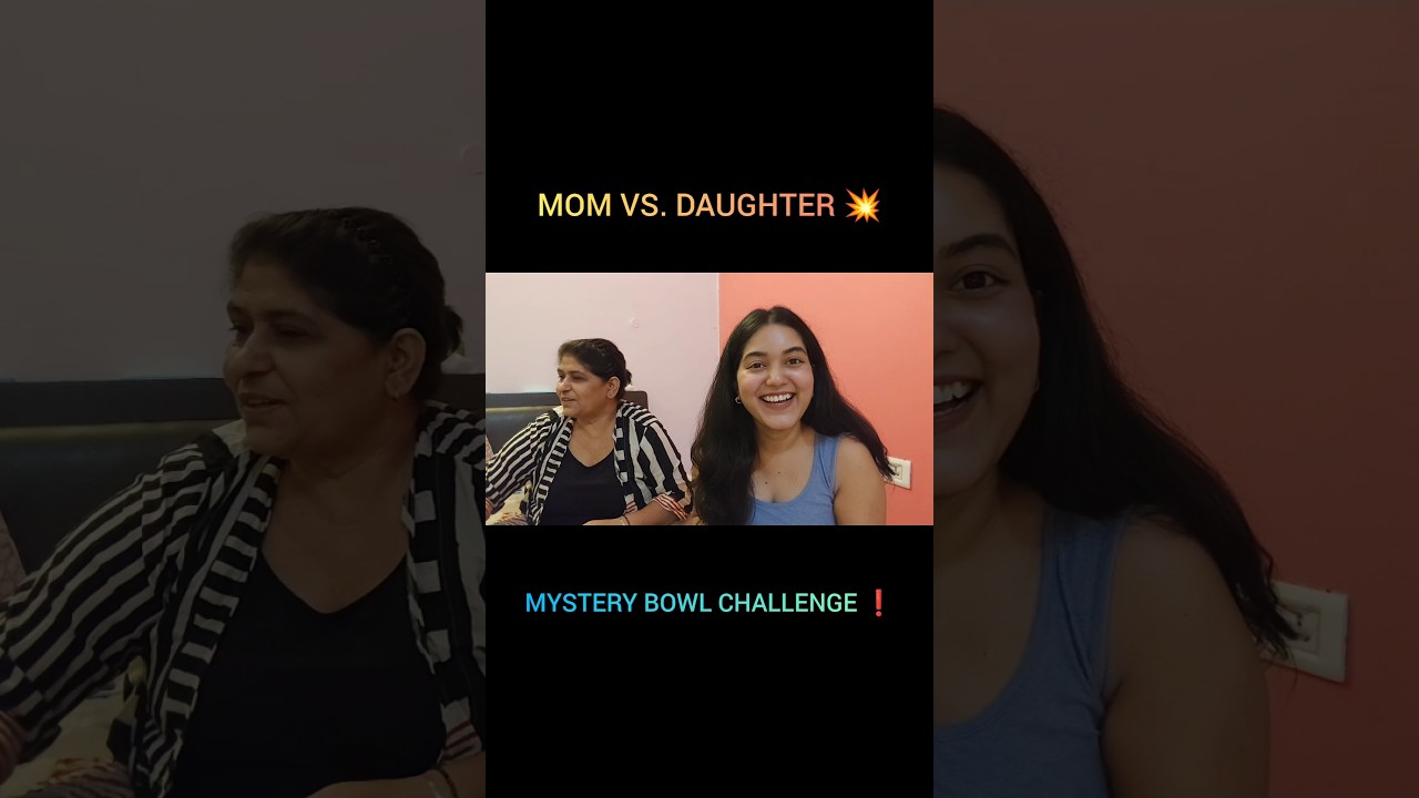 Funny challenge 😂 #youtubeshorts #ytshorts #shorts #challenge #funny