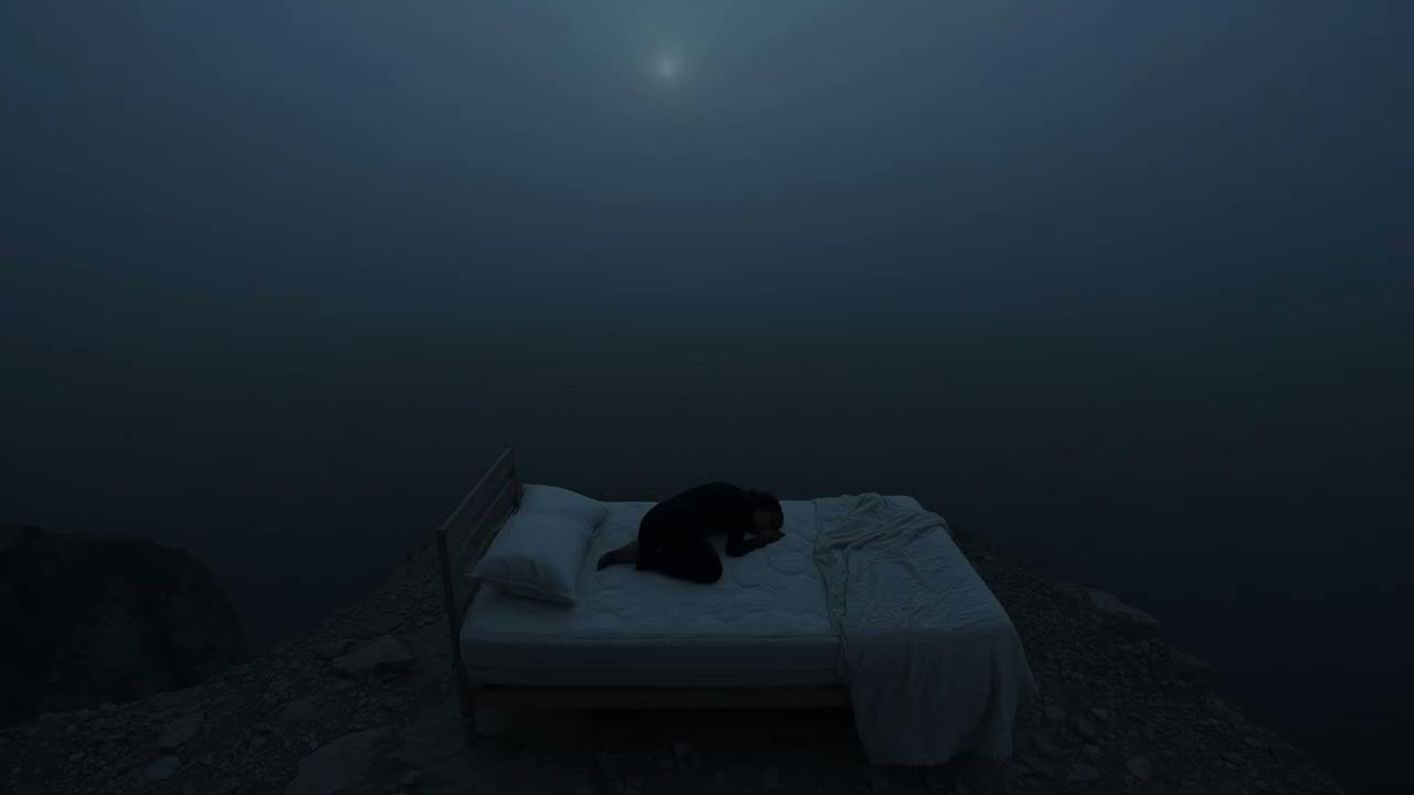 𝐭𝐡𝐞 𝐩𝐚𝐢𝐧 𝐢𝐬 𝐠𝐞𝐭𝐭𝐢𝐧𝐠 𝐛𝐢𝐠𝐠𝐞𝐫