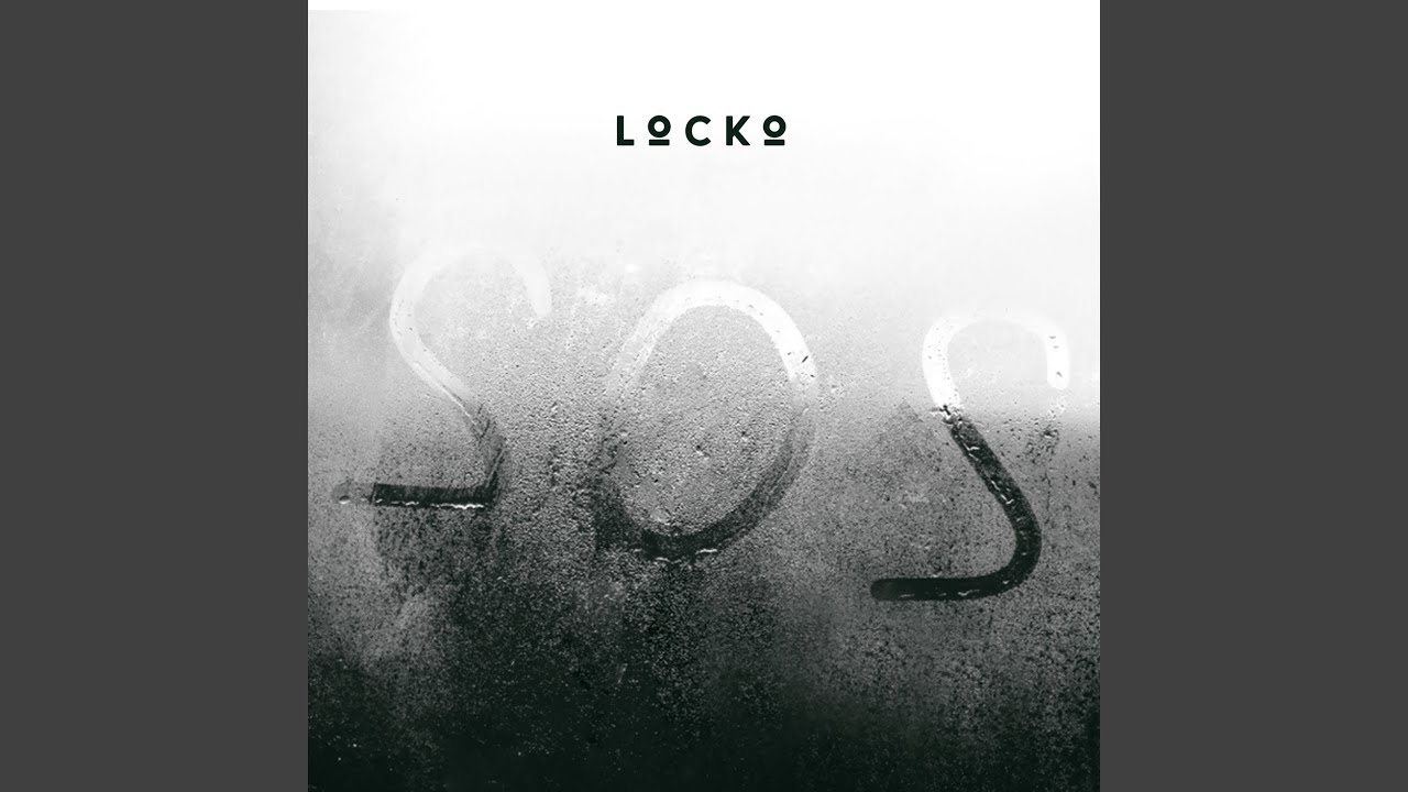 SOS (Bonus track)