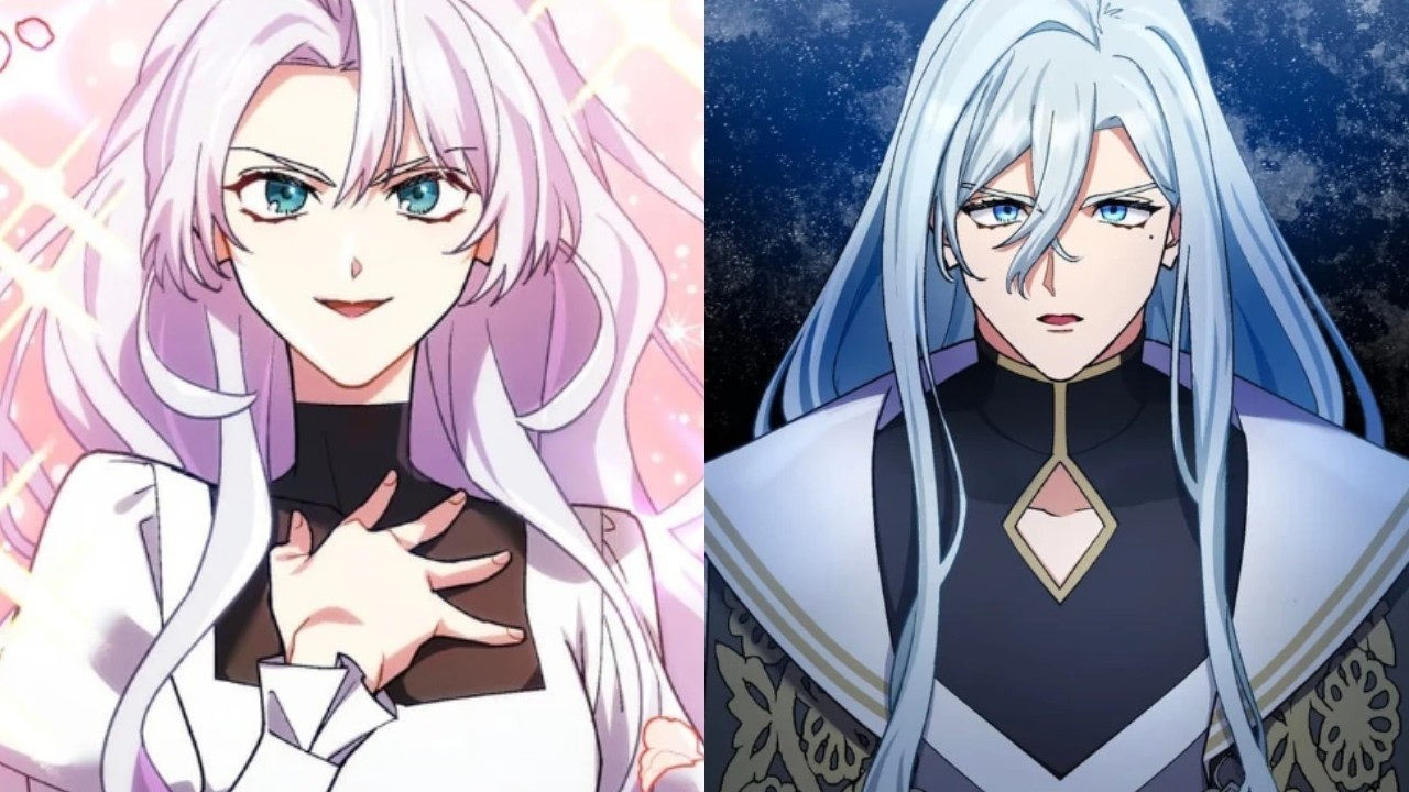 She Was Murdered… So She Returned in Disguise! | MANHWA RECAP