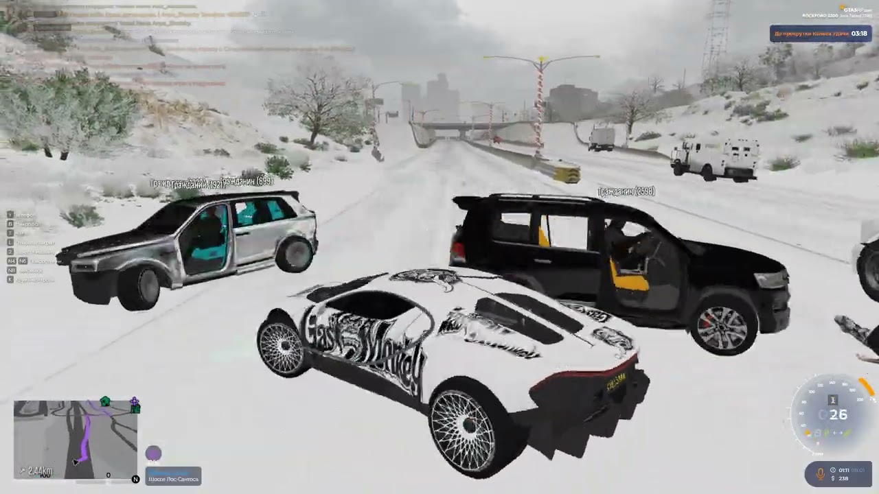 Grand Theft Auto V 2026 01 08   01 02 21 10