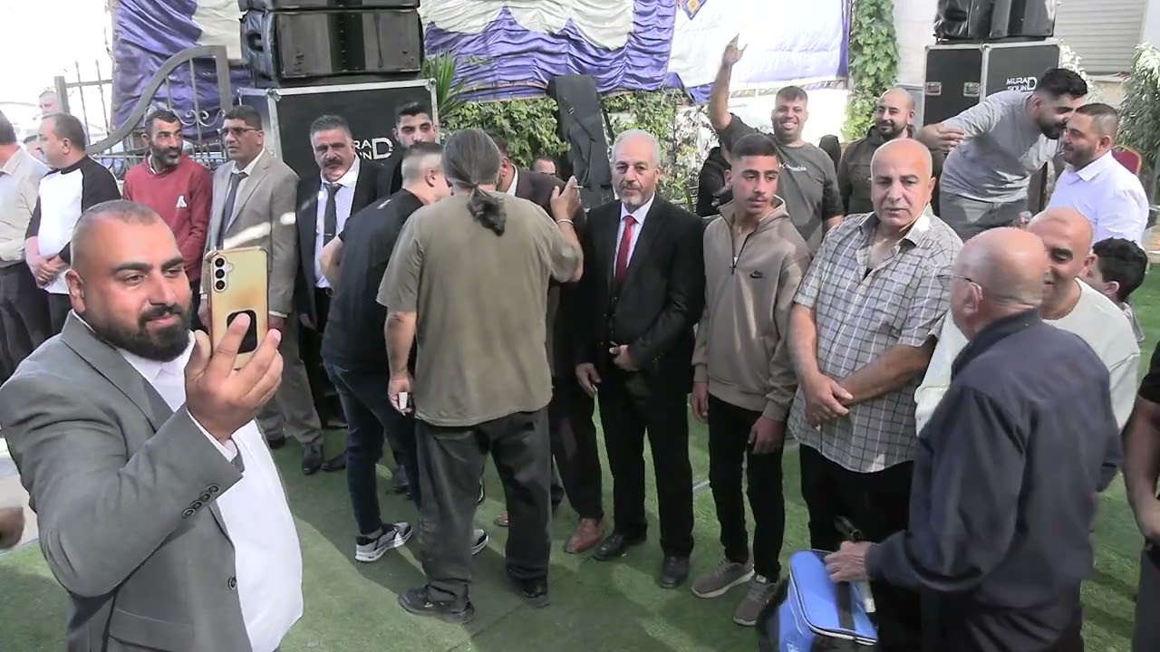 غداء الشلودي