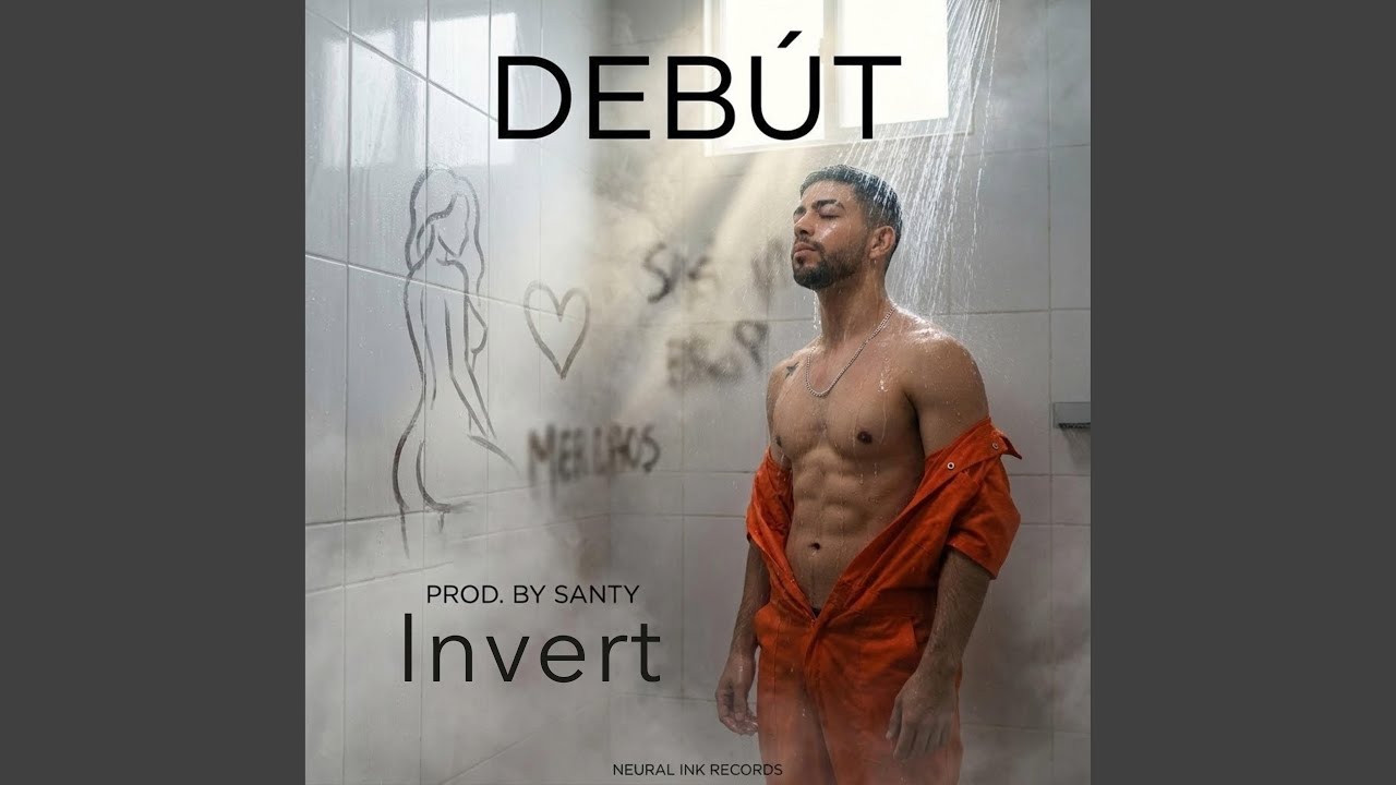 Debút