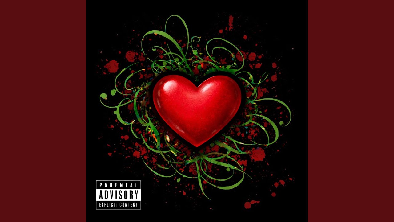 Take Five (feat. zotoofly)