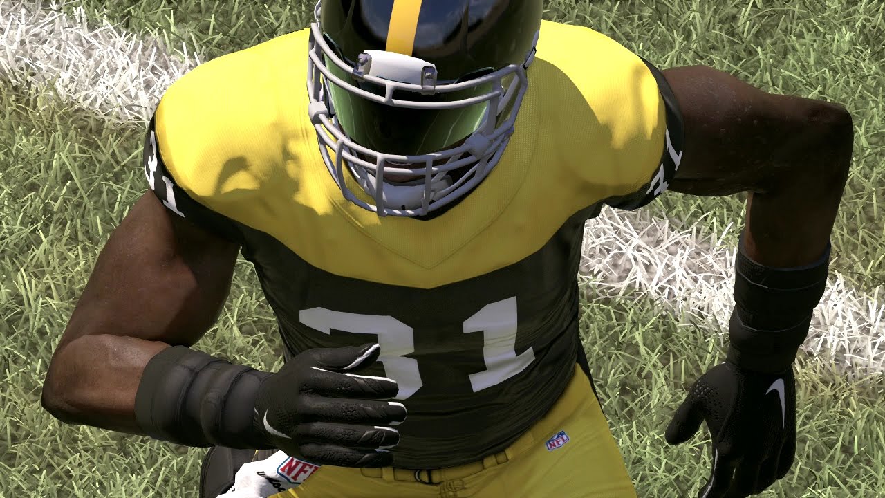 THE BEST 99 OVERALL 7 FOOT PLAYER! UNLIMITED USER PICKS! Madden 17 Ultimate Team Gameplay