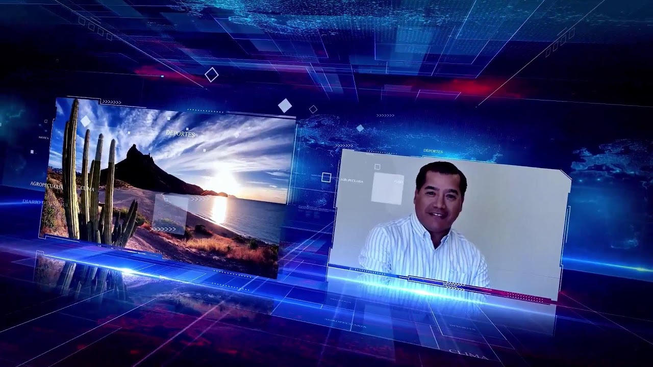 #EnVivoArrancamosnuestronoticiero#SonoraADiariocon#RafaelHernández – Martes 10 de Marzo de 2026