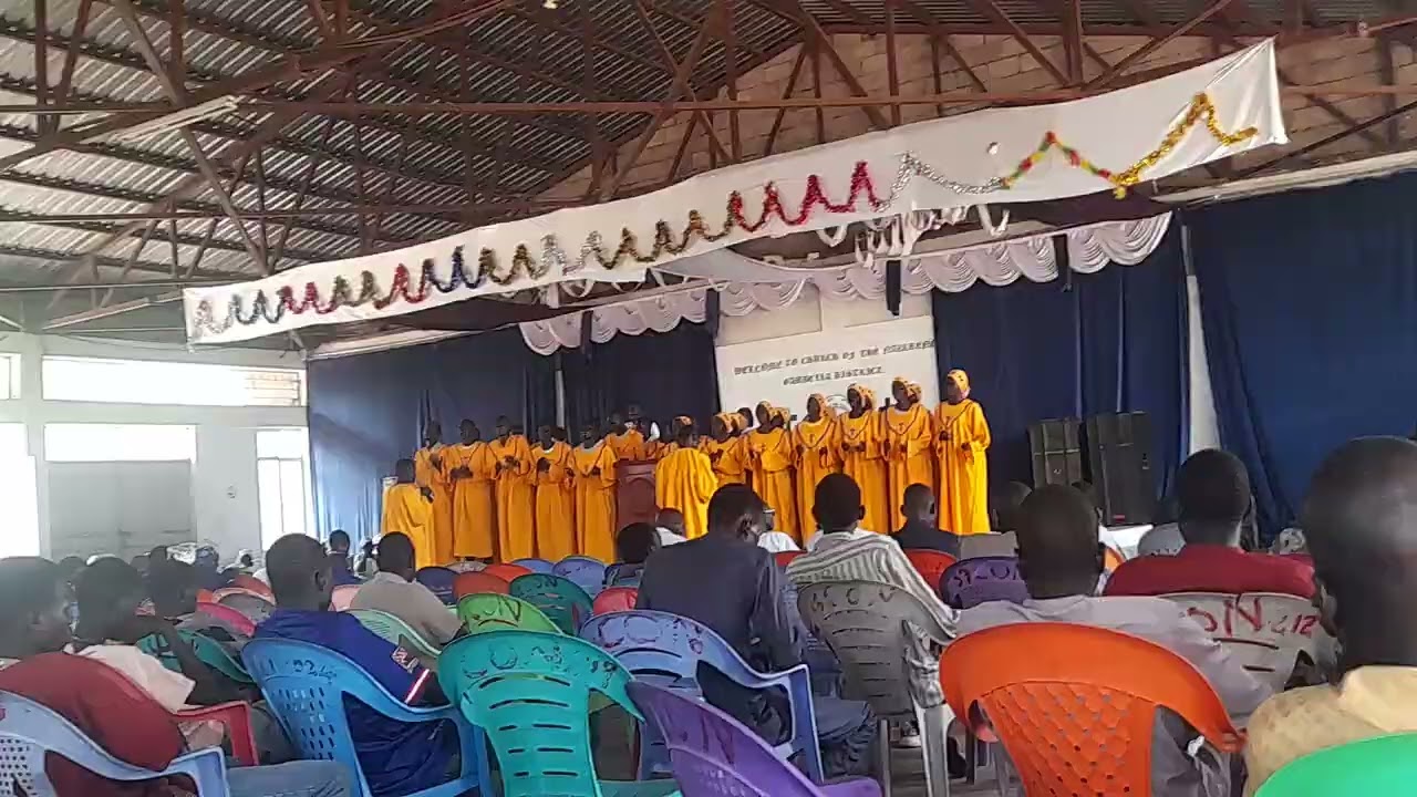 Kuoth buaydu
