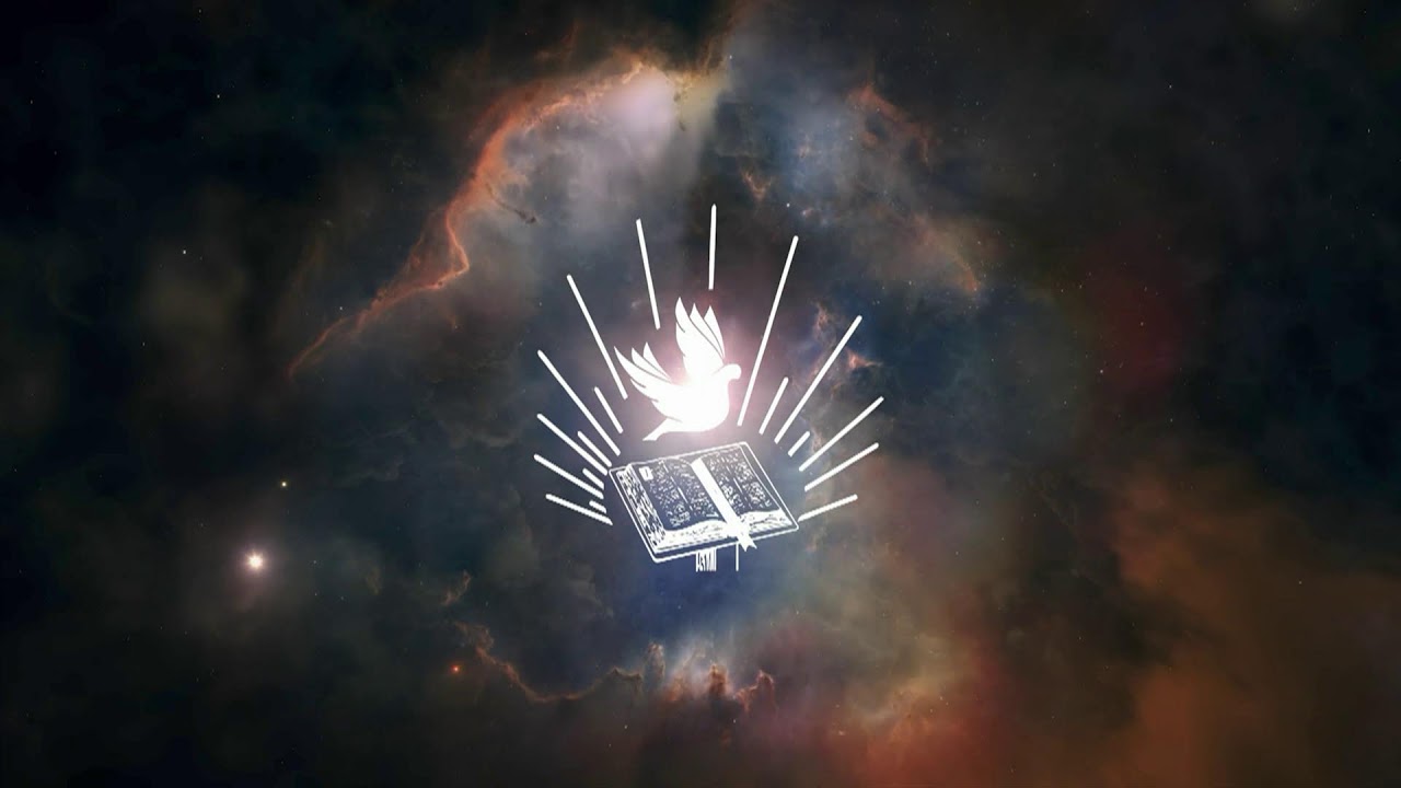 Llamada Final | Culto Online