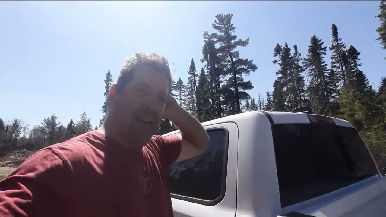 RAM 1500 2019 DT vs 2017 DS first impression