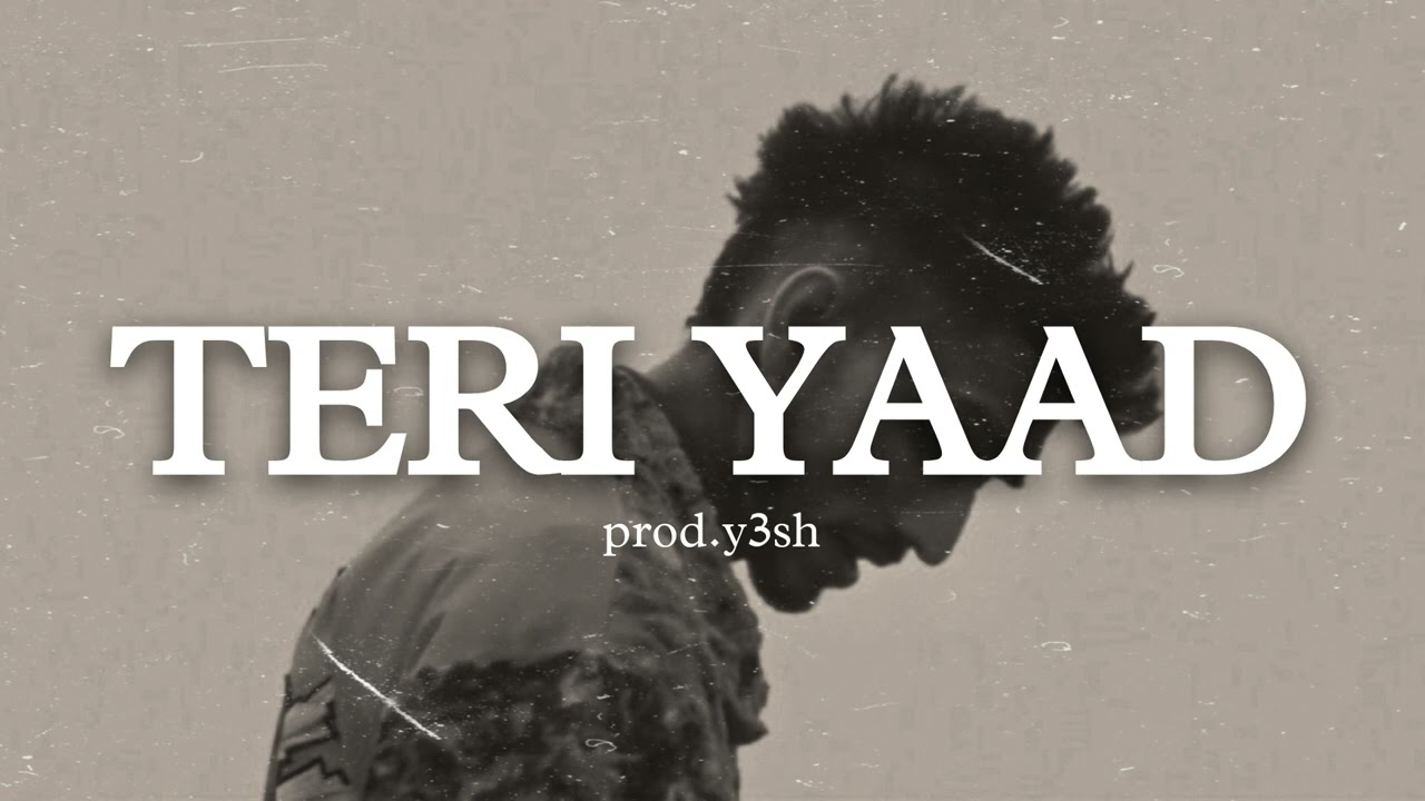 FREE] Talha Anjum x Talhah Yunus x Jokhay Type Beat - 