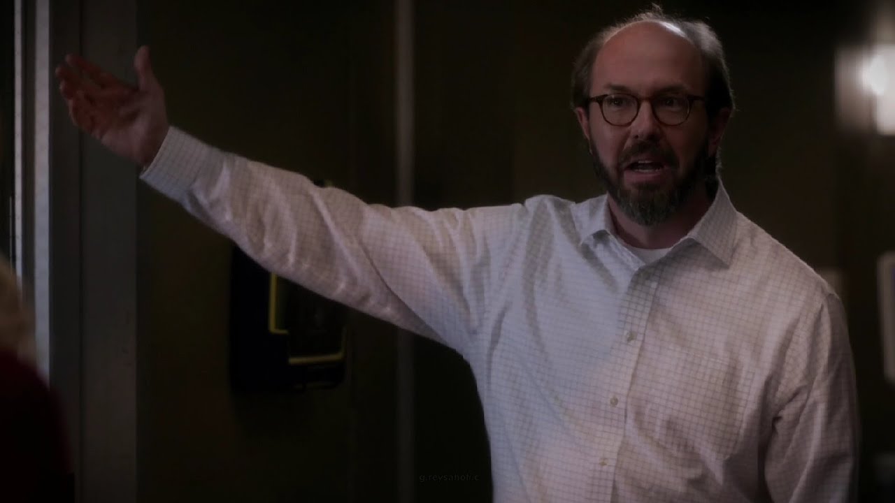 grey's anatomy 12x01 edit