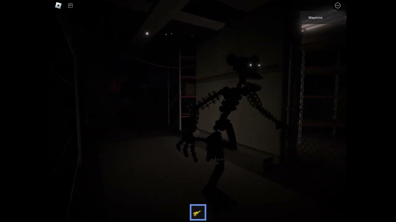 Just a basic tutorial on how to get Endo-02 in Fmr