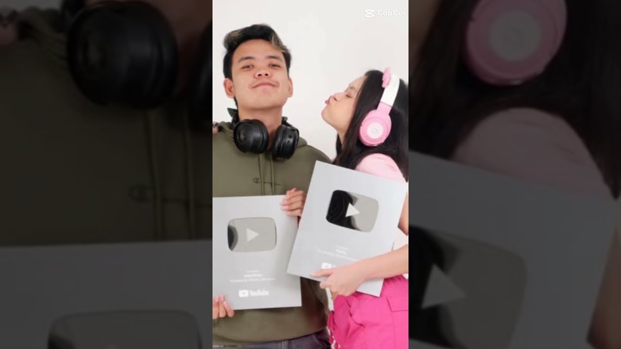 Kak KeiKei ❤️ Om Daniel 