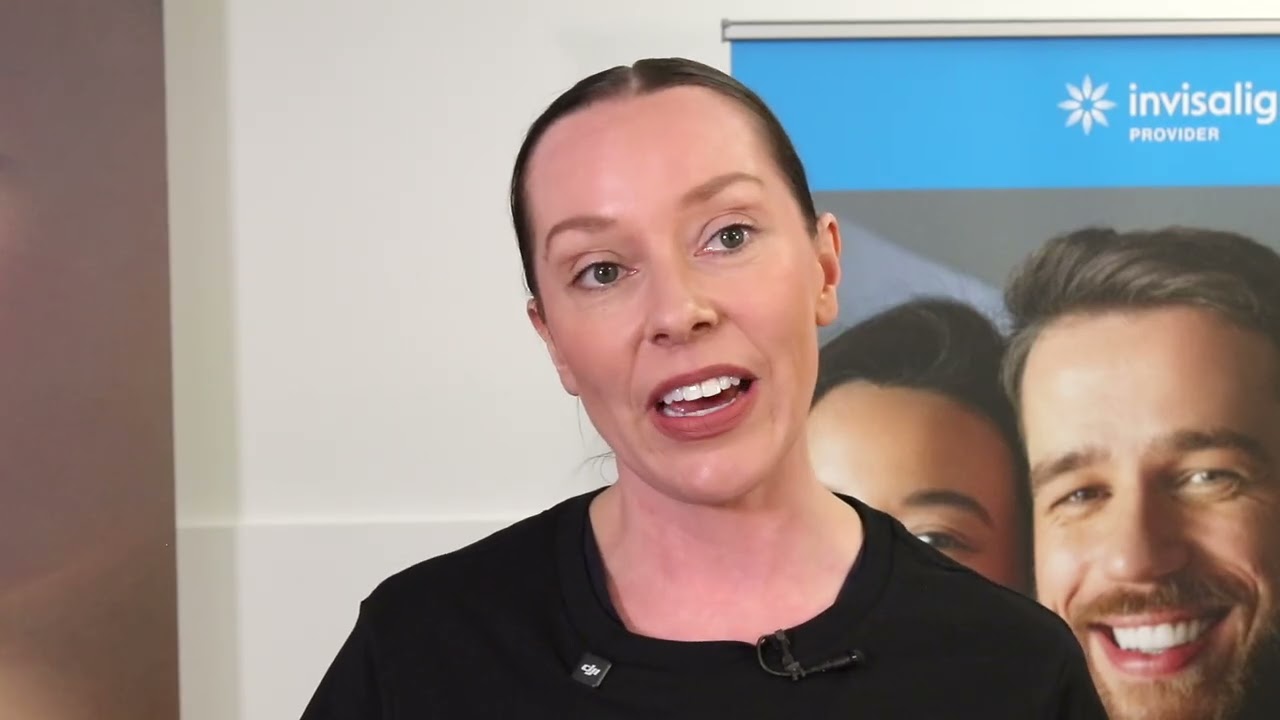 7 Most Common Braces Myths & Facts