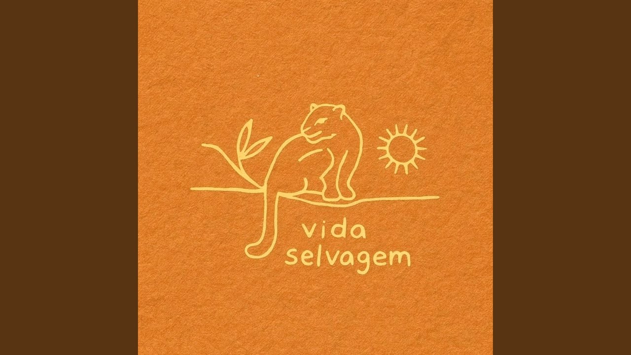 TAO BELA