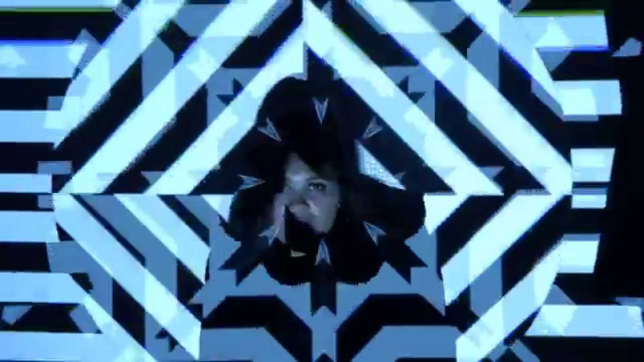 BOSSY LOVE - Sweat It Out