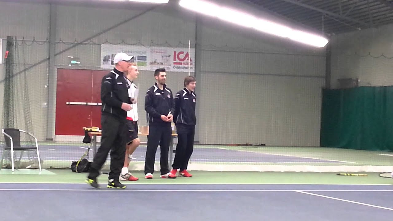 Diplom f&ouml;r fina insatser under 2013