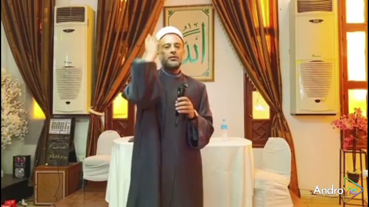 هل يجوز النكاح بلفظ البيع 