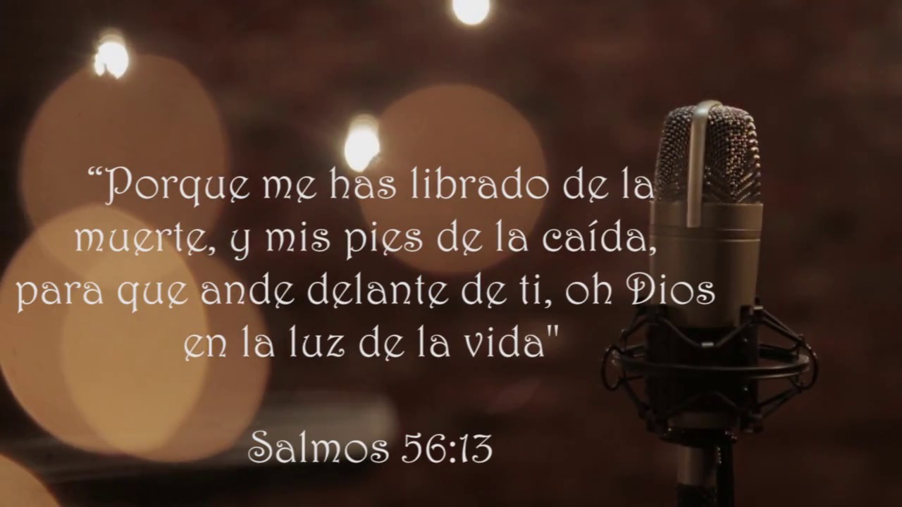 Estigma - Busco una luz - Video Oficial
