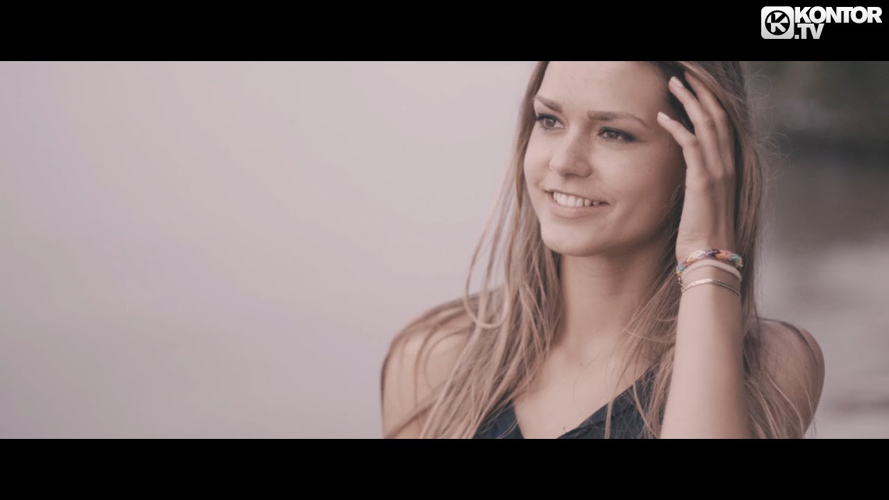 The Underdog Project - Summer Jam (Chassio Remix) (Official Video HD)