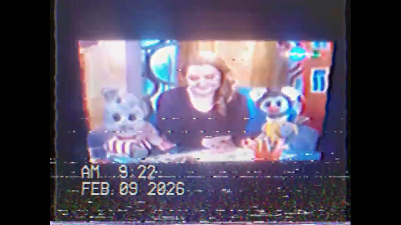 snm190 anomaly DVDrip