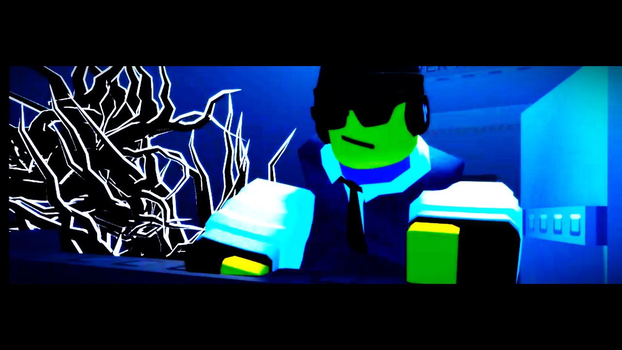 little utg halloween shenanigans (forgor to upload)