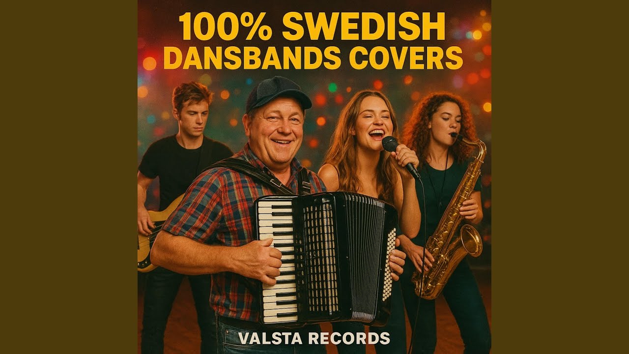 Svagare än jag