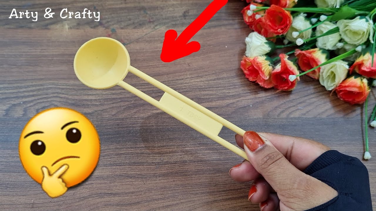miniature veena making | basant panchami craft ideas | veena making craft | instruments| वसंत पंचमी