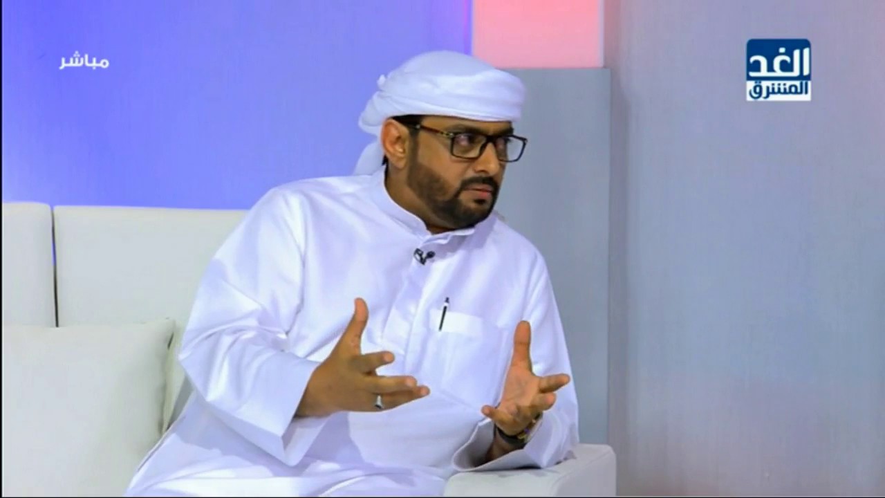 هل هلالك: الجهود الإماراتية في جزيرة سقطرى.. 