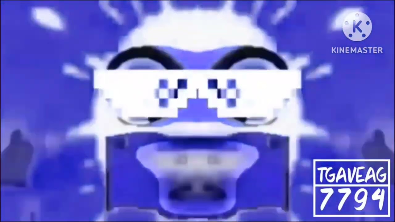 Preview 1982S Rainbow v2 Effects (Sponserd By Klasky Csupo 1997 Effects)