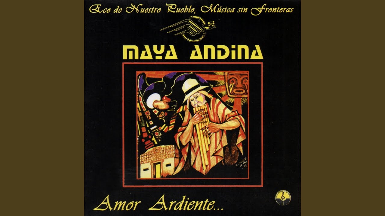 Sueños de Amor