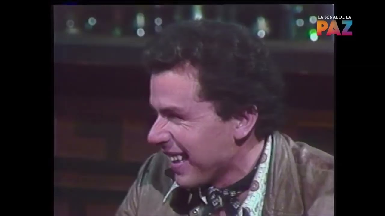 Pero Sigo Siendo El Rey cap 80 Telenovela colombiana de 1984 Inspirada en la música de México